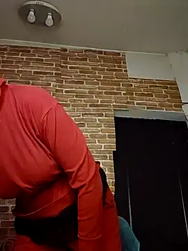  Horny milf  online show from 02.26.25