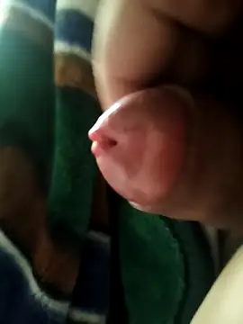 Rubens2431 online show from 03.19.26