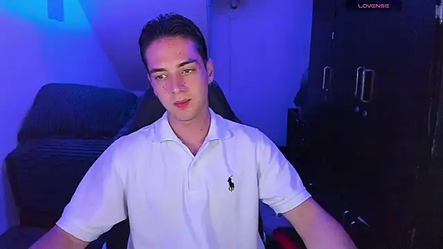 Alex smith00 online show from 12.29.24