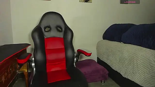 Alex smith00 online show from 03.14.25