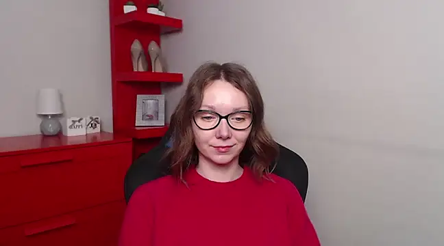 Cookie zoe online show from 12.04.24