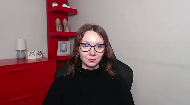 Cookie zoe online show from 12.06.24