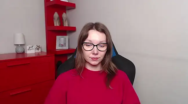 Cookie zoe online show from 12.09.24