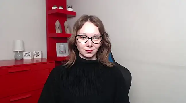 Cookie zoe online show from 12.11.24