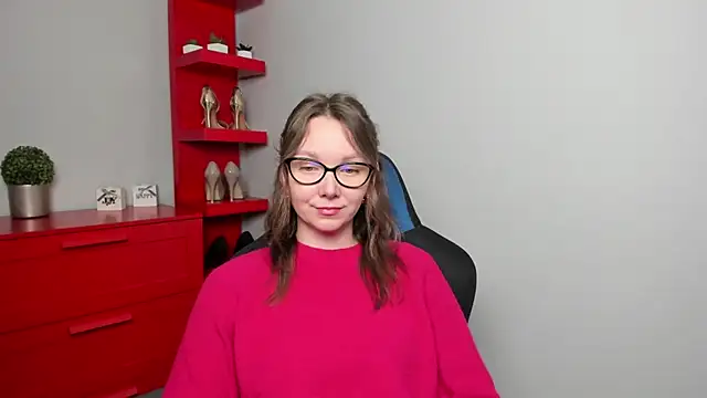 Snapshot of Cookie_zoe chatting on 09.26.25 Cookie zoe online show from 09.26.25