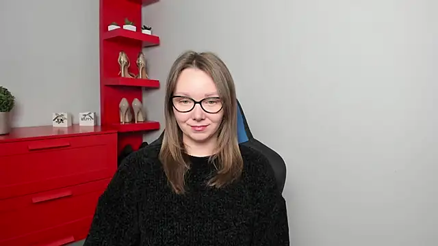 Snapshot of Cookie_zoe chatting on 09.30.25 Cookie zoe online show from 09.30.25