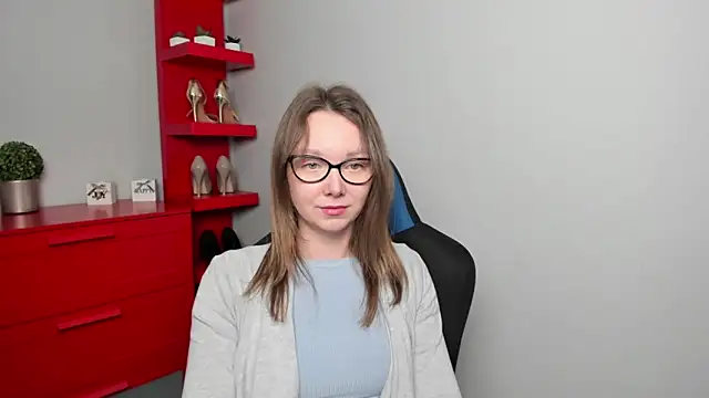 Snapshot of Cookie_zoe chatting on 10.10.25 Cookie zoe online show from 10.10.25