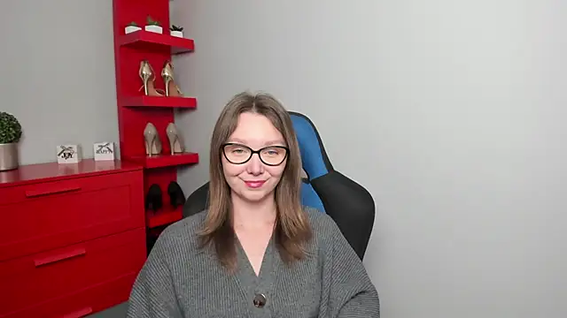 Snapshot of Cookie_zoe chatting on 10.15.25 Cookie zoe online show from 10.15.25