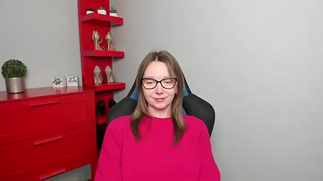 Snapshot of Cookie_zoe chatting on 10.30.25 Cookie zoe online show from 10.30.25