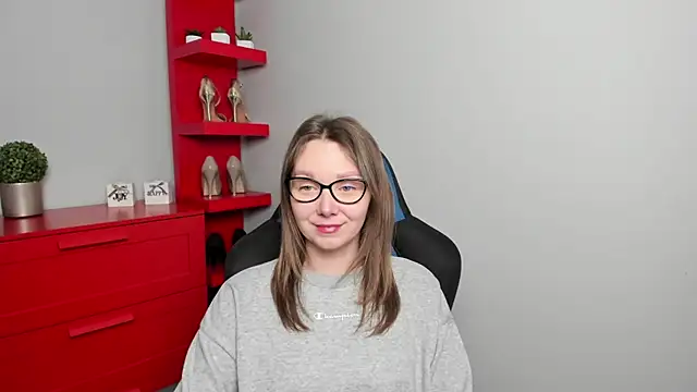 Snapshot of Cookie_zoe chatting on 11.04.25 Cookie zoe online show from 11.04.25