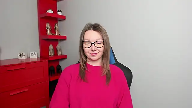 Cookie zoe online show from 11.21.25