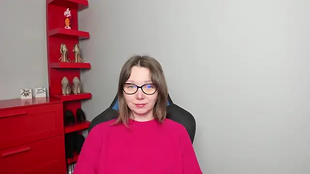 Cookie zoe online show from 03.03.26