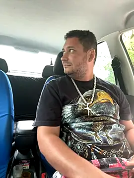 nemes2 online show from 09.10.25