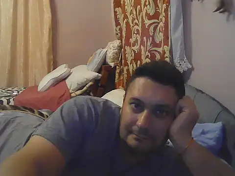 nemes2 online show from 10.10.25