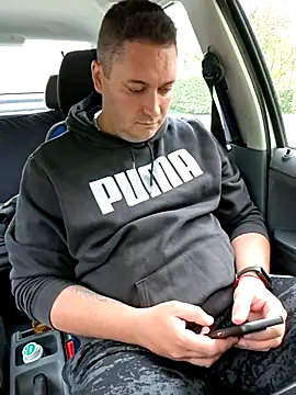 nemes2 online show from 10.20.25