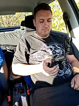 nemes2 online show from 11.04.25