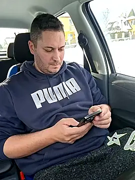 nemes2 online show from 01.11.26