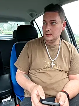 nemes2 online show from 02.08.26