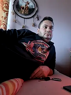 nemes2 online show from 02.20.26