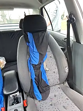 nemes2 online show from 02.22.26