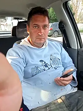 nemes2 online show from 04.14.26