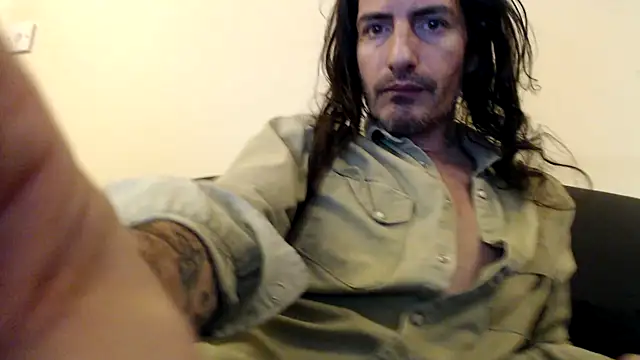 Bailey39 online show from 11.24.25