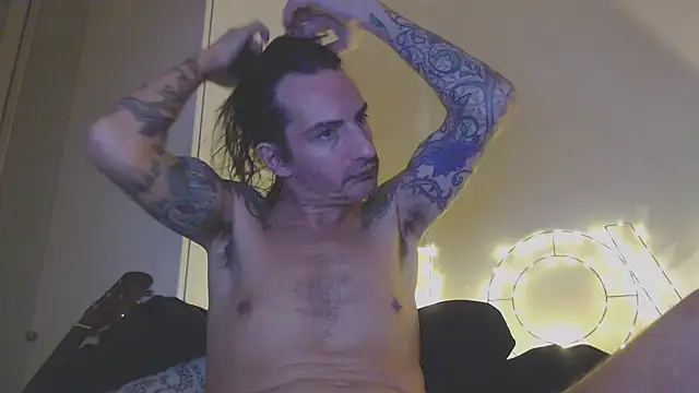 Bailey39 online show from 03.06.26