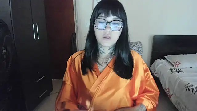 youth lust69 online show from 11.02.25