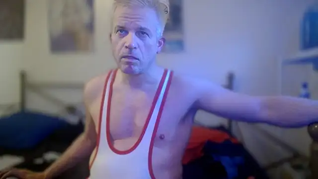 Dragonnycxh online show from 12.13.24