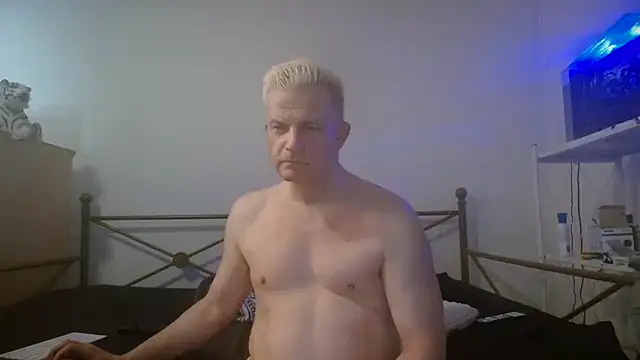 Dragonnycxh online show from 02.16.25