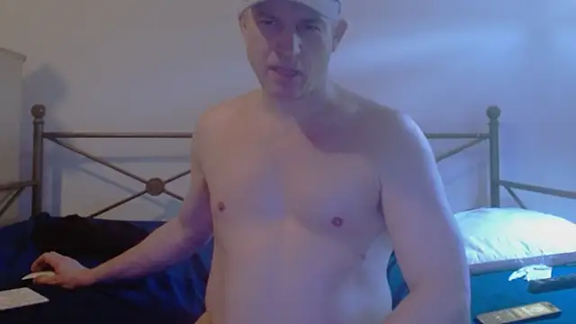 Dragonnycxh online show from 03.03.25