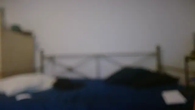 Dragonnycxh online show from 03.18.26