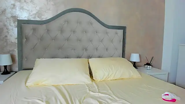 JennaMyers online show from 10.01.25