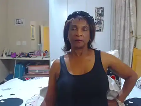 Hotgrannyx online show from 12.04.24