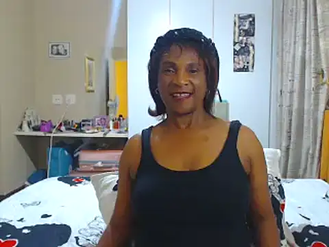 Hotgrannyx online show from 12.04.24
