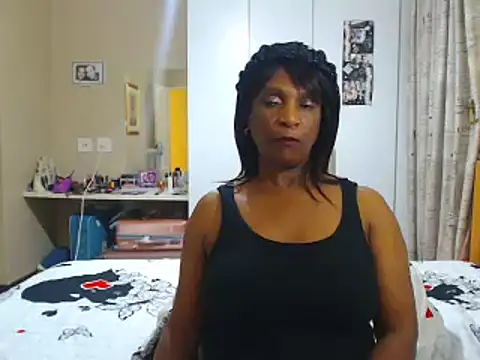 Hotgrannyx online show from 12.06.24