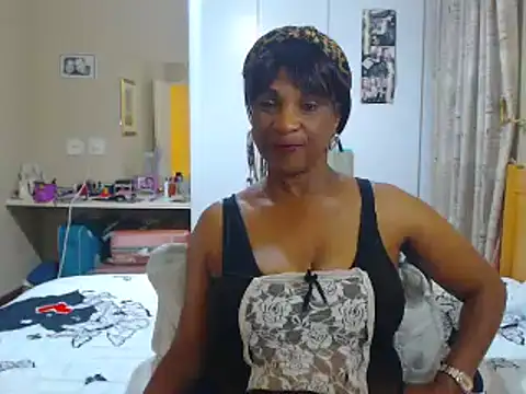 Hotgrannyx online show from 12.08.24