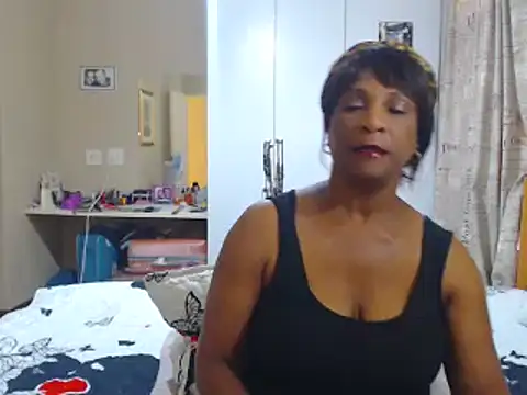 Hotgrannyx online show from 12.10.24