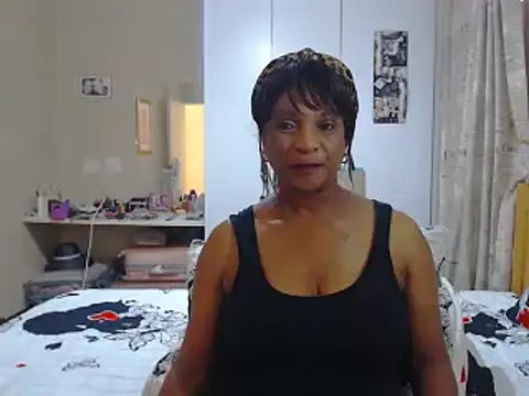 Hotgrannyx online show from 12.13.24