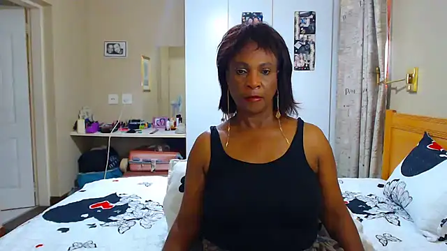 Hotgrannyx online show from 02.13.25