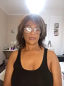 Hotgrannyx online show from 09.22.25