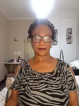 Hotgrannyx online show from 09.26.25