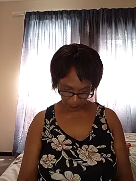Hotgrannyx online show from 03.14.26