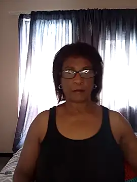 Hotgrannyx online show from 03.18.26