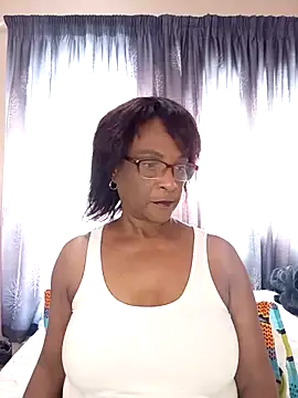 Hotgrannyx online show from 04.26.26