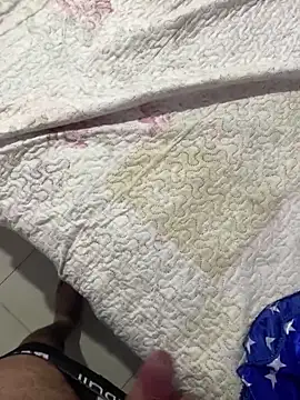 Snapshot of cf27 chatting on 03.01.26 cf27 online show from 03.01.26