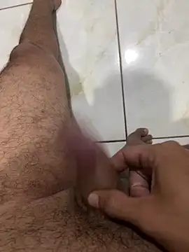 Snapshot of cf27 chatting on 03.21.26 cf27 online show from 03.21.26