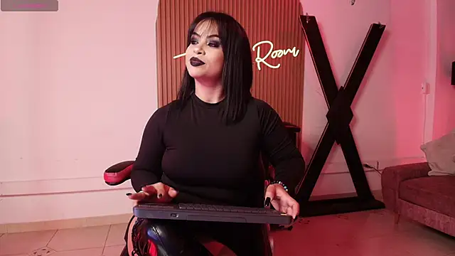 arianna smith  online show from 03.22.25
