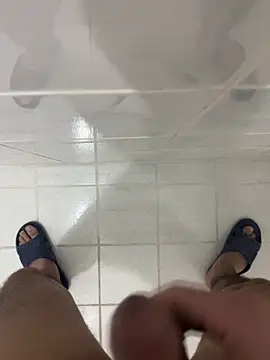 Snapshot of Arda-9009 chatting on 02.21.26 Arda-9009 online show from 02.21.26