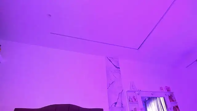 alysson 18 online show from 04.20.26